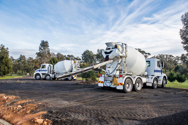 Best Concrete Foundation Repair in New Smyrna Beach, FL