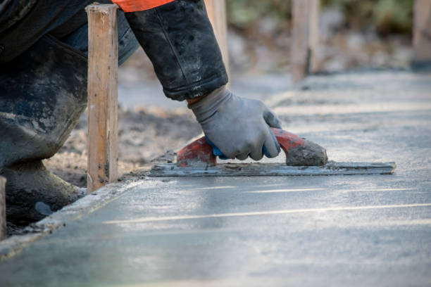 Best Concrete Removal and Replacement in New Smyrna Beach, FL