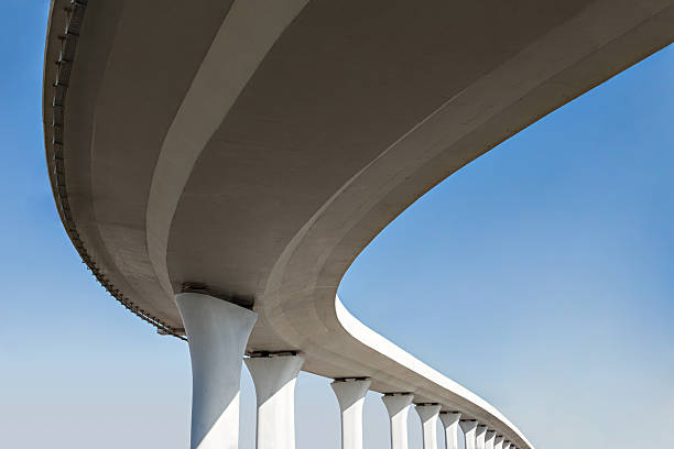 Best Residential Concrete Solutions in New Smyrna Beach, FL